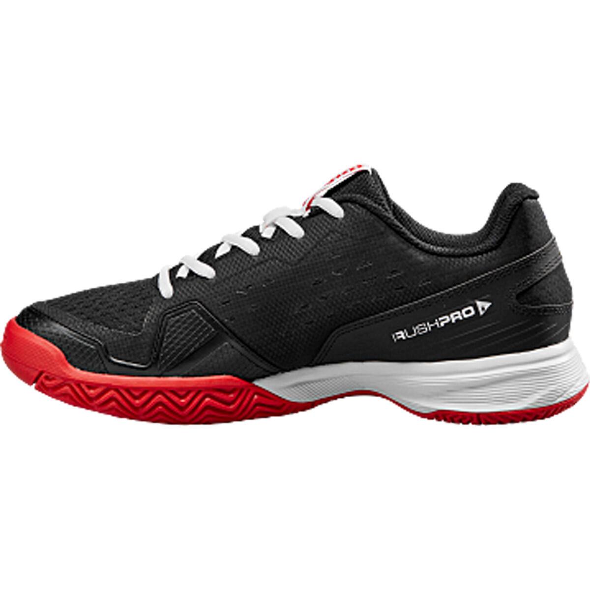 Sapatilhas de ténis para crianças Rush Pro JR L 3/6