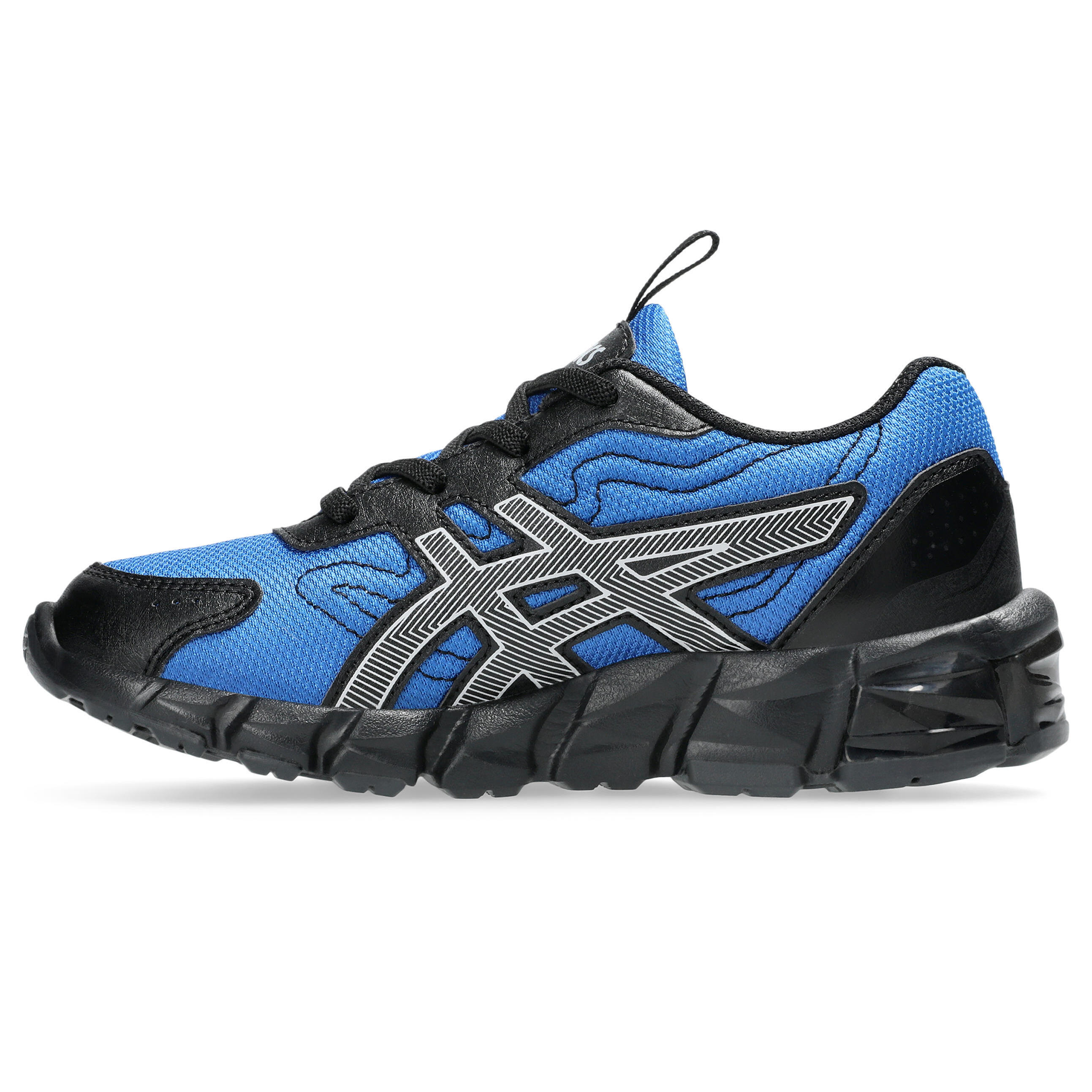 Baskets enfant Asics Gel-Quantum 90 3 PS 5/7