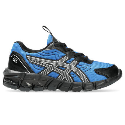 Kindertrainers Asics Gel-Quantum 90 3 PS