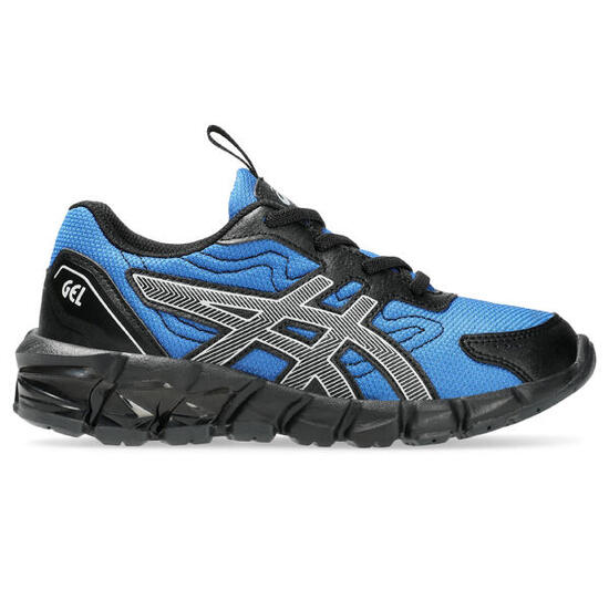 Kindertrainers Asics Gel-Quantum 90 3 PS