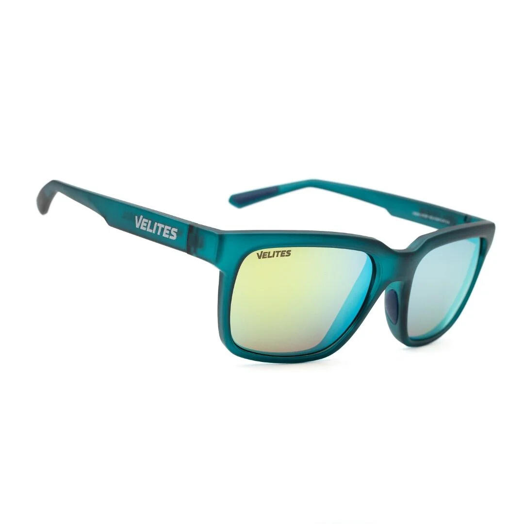 Lunettes de soleil Velites Urban 2/5