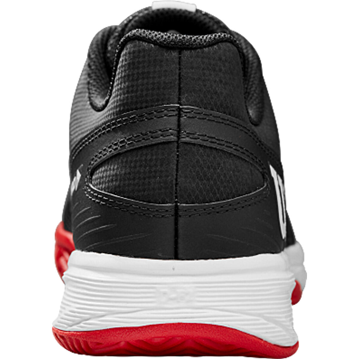 Sapatilhas de ténis para crianças Rush Pro JR L 4/6