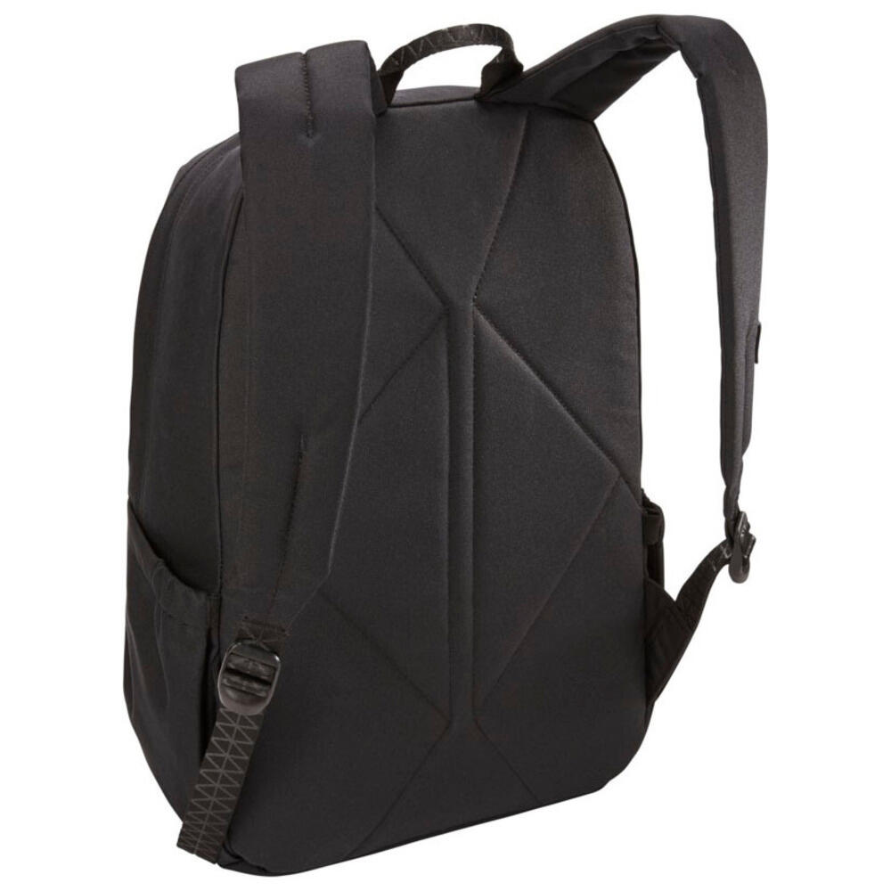 Mochila Notus Preto sólido 2/4