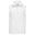 Gilet Micropolaire Kariban Luca