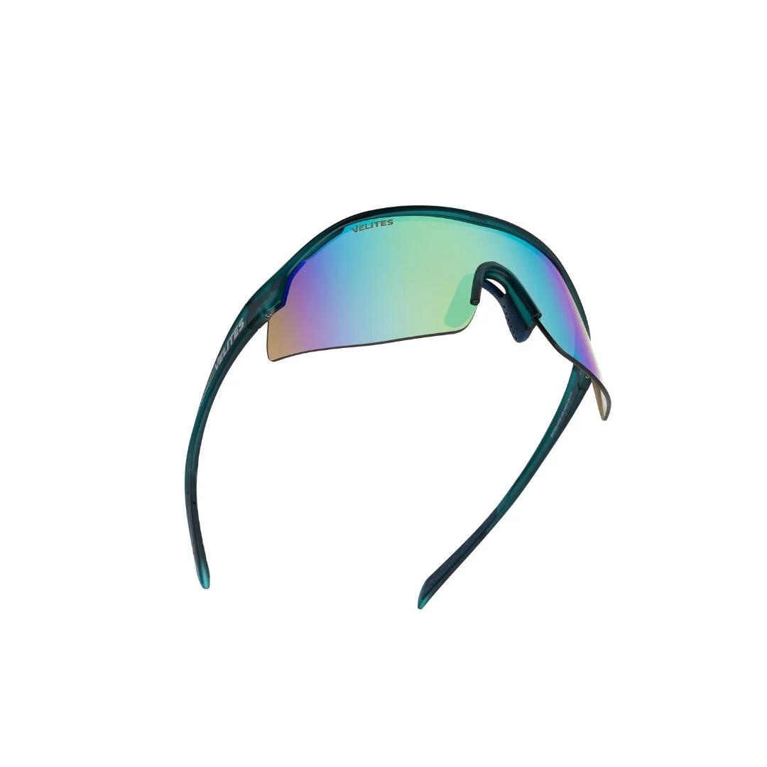Lunettes de soleil Velites Raptor 2/4