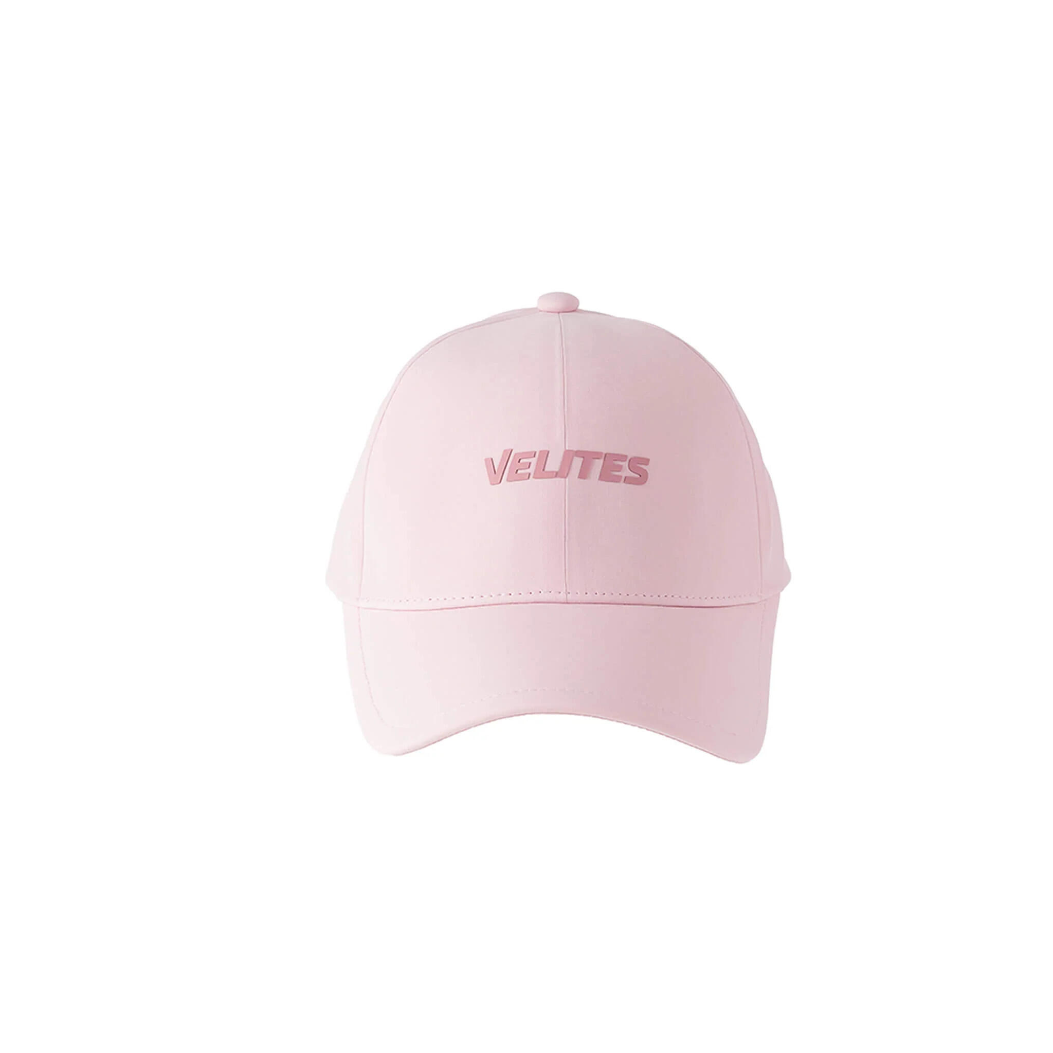 Casquette de baseball Velites 3/4
