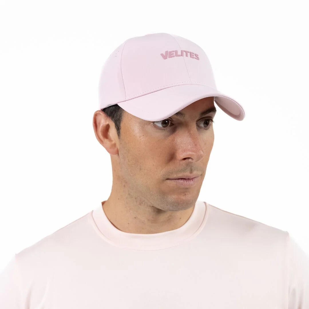Casquette de baseball Velites 2/4