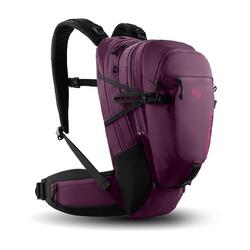 Sac à dos Symphony 8+2+4 Virtuoso – Wild Berry