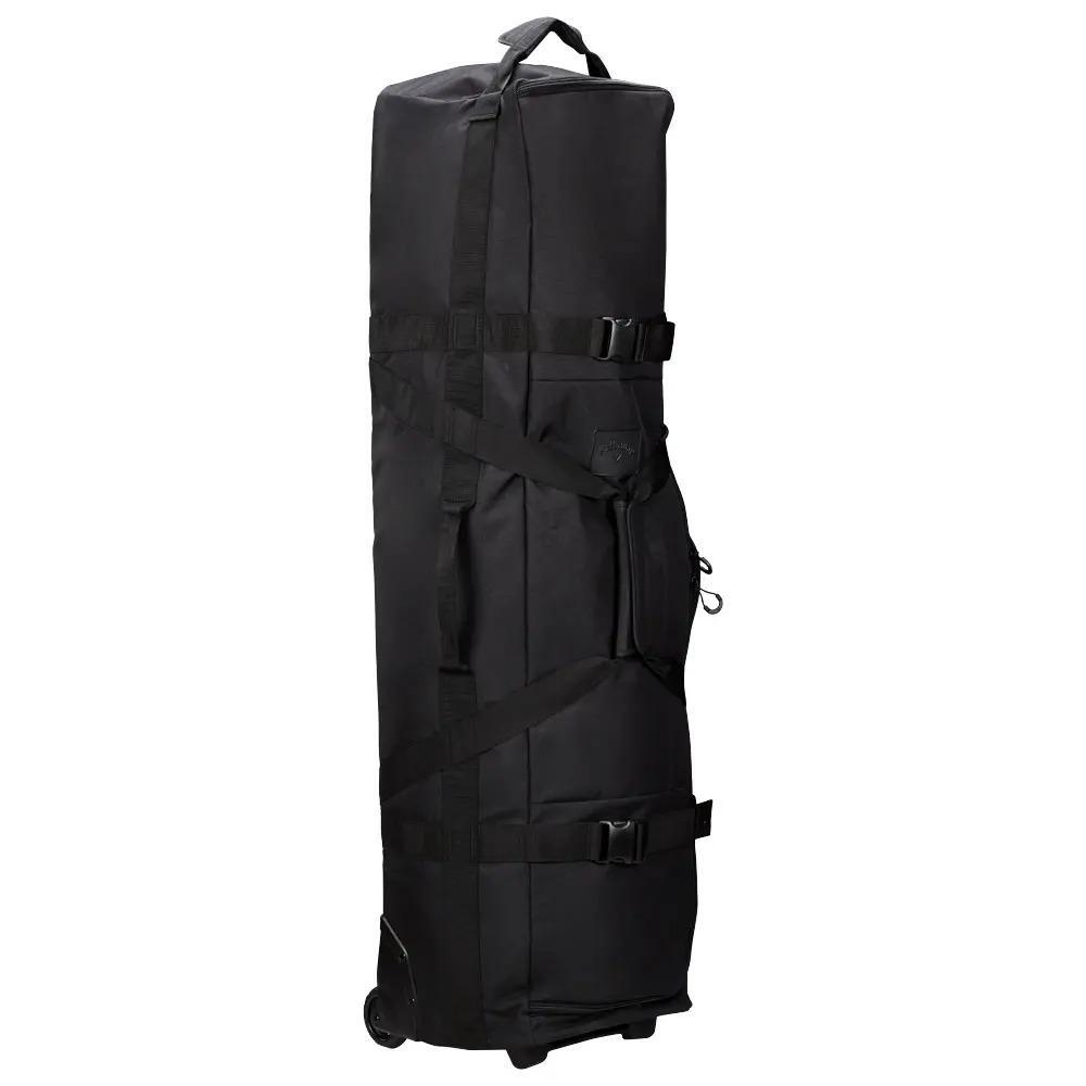 Capa de viagem para saco de golfe Callaway 3/3
