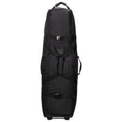 Housse de voyage Callaway pour sacs de Golf