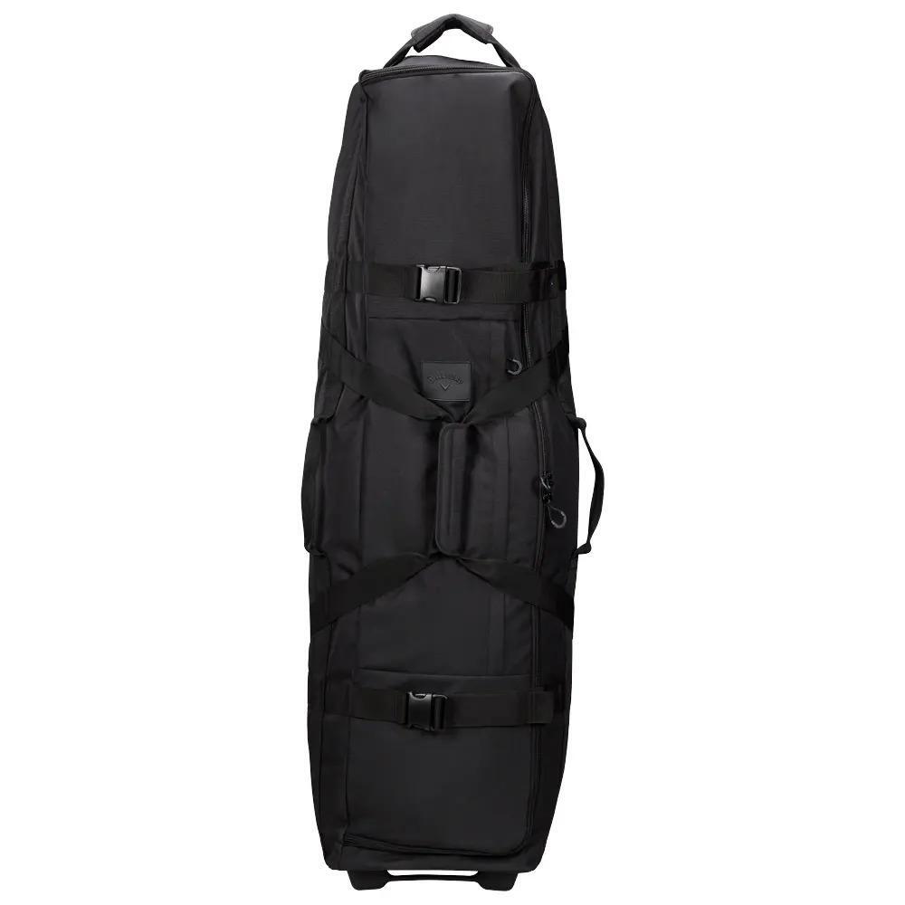 CALLAWAY Callaway Golftas Reishoes