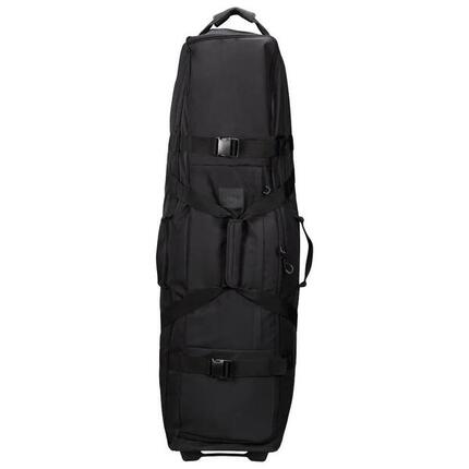Funda de viaje para bolsa de golf Callaway