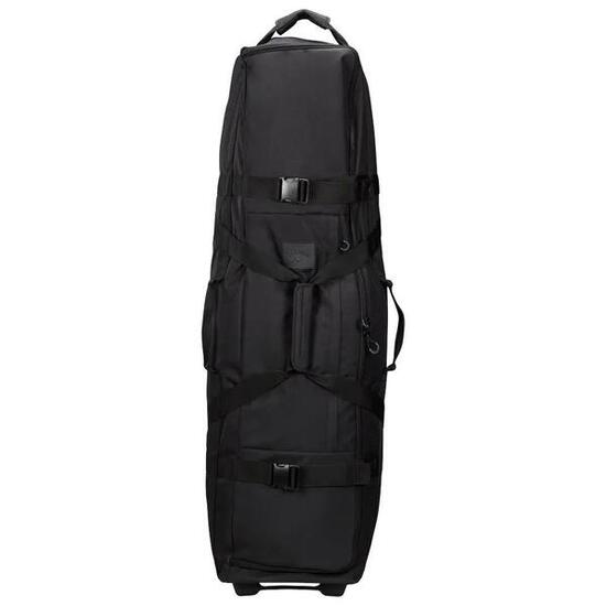 Funda de viaje para bolsa de golf Callaway