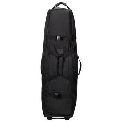Coperchio da viaggio per sacca da golf Callaway