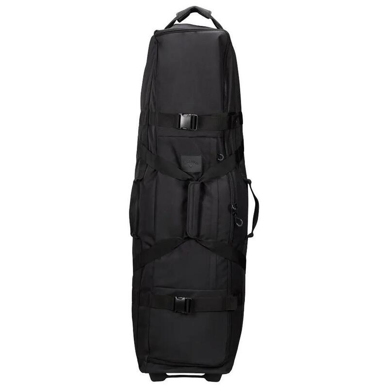 Housse de voyage Callaway pour sacs de Golf