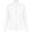 Veste femme Kariban Micropolaire Maureen