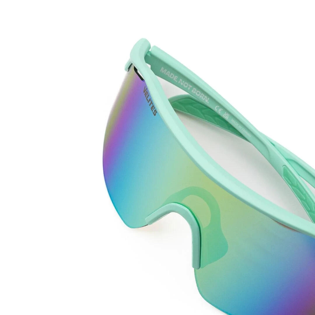 Occhiali da sole Velites Raptor 3/3