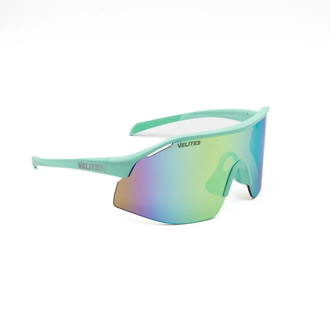 Occhiali da sole Velites Raptor 1/3