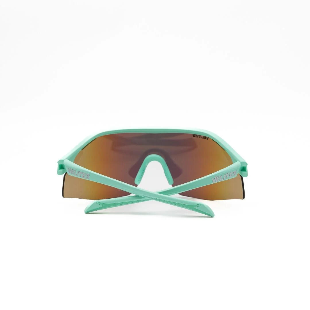 Occhiali da sole Velites Raptor 2/3