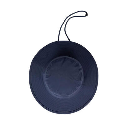 Cappello da pescatore Velites