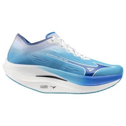 Buty do biegania Mizuno Wave Rebellion Pro