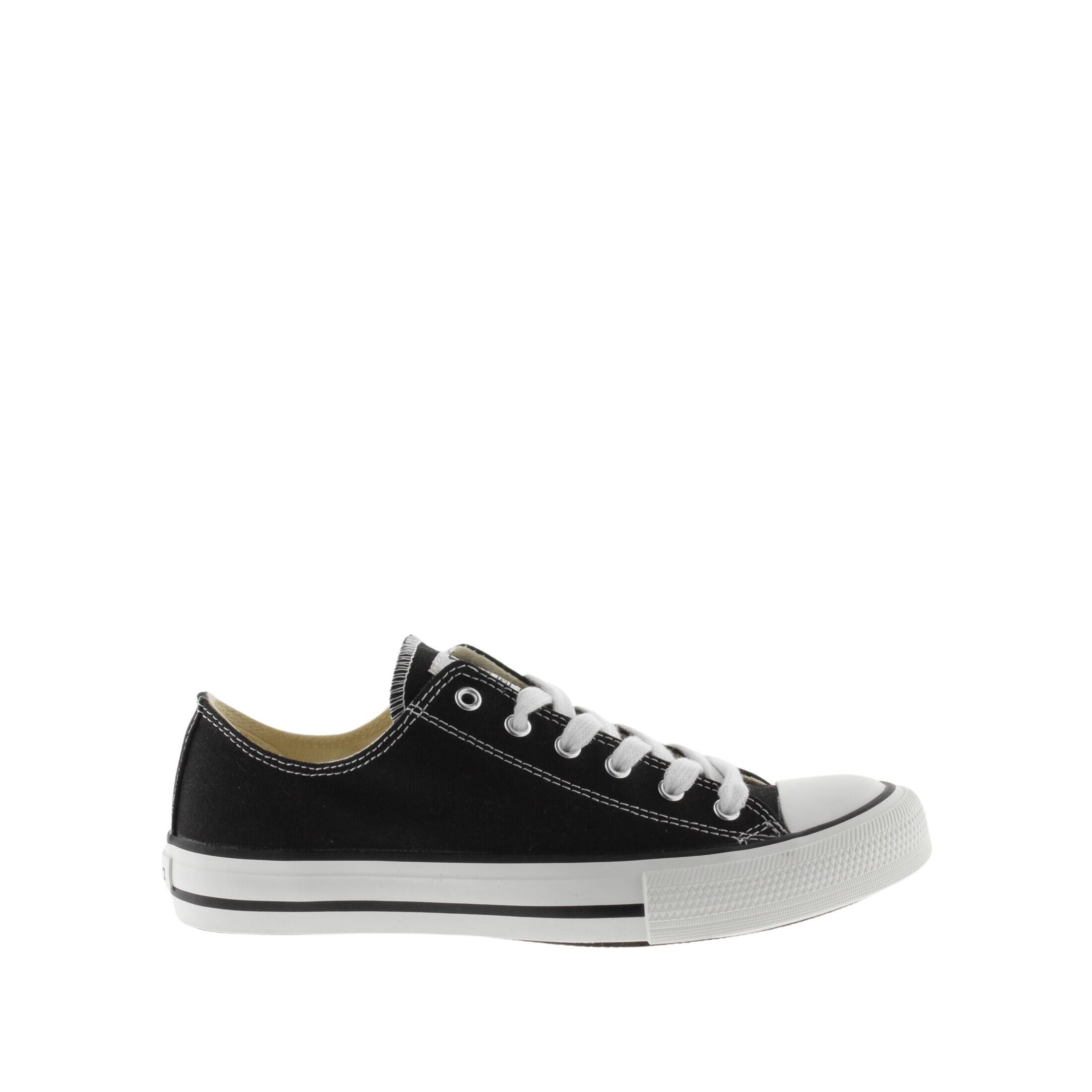 VICTORIA Trainers Victoria tribu toile