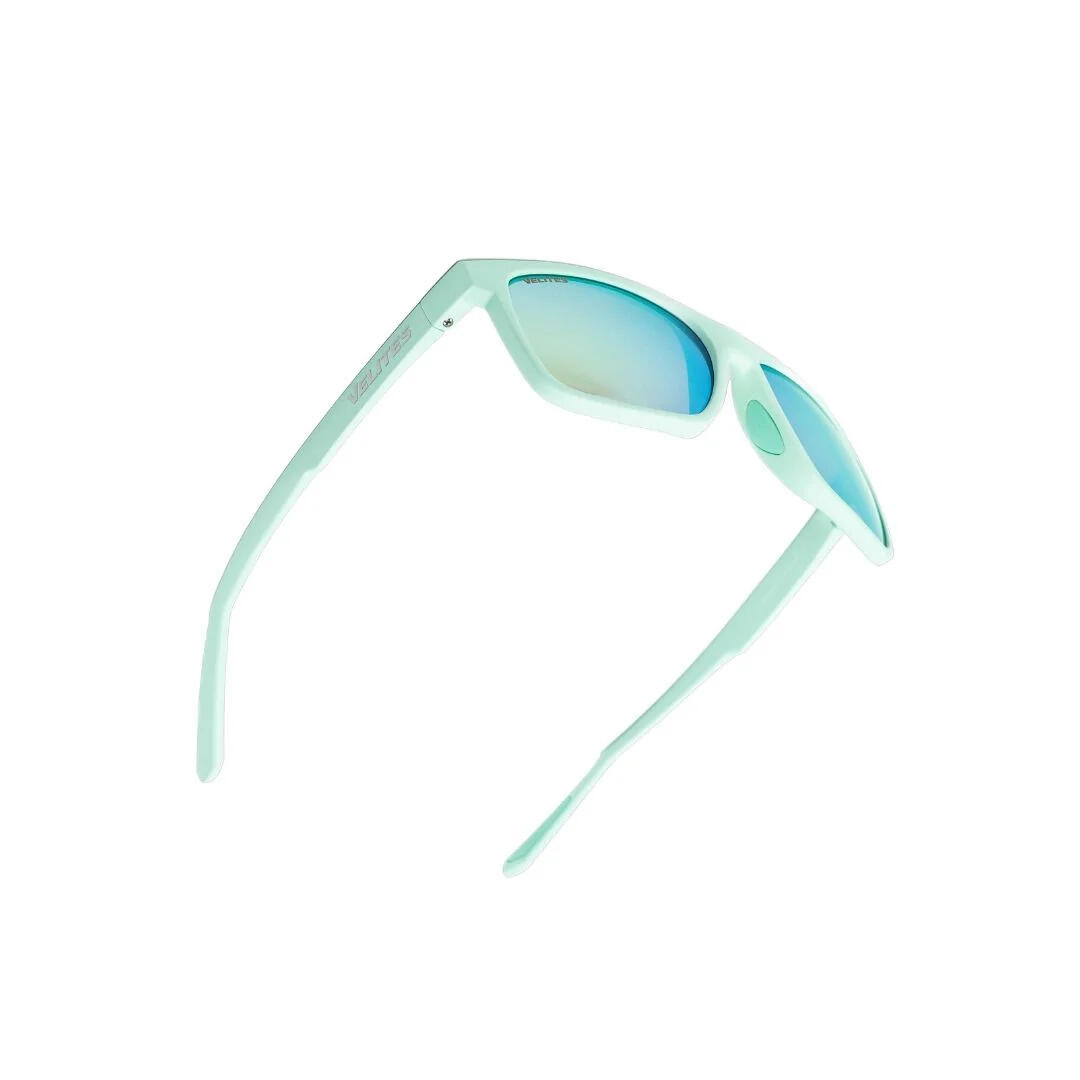 Lunettes de soleil Velites Urban 2/5
