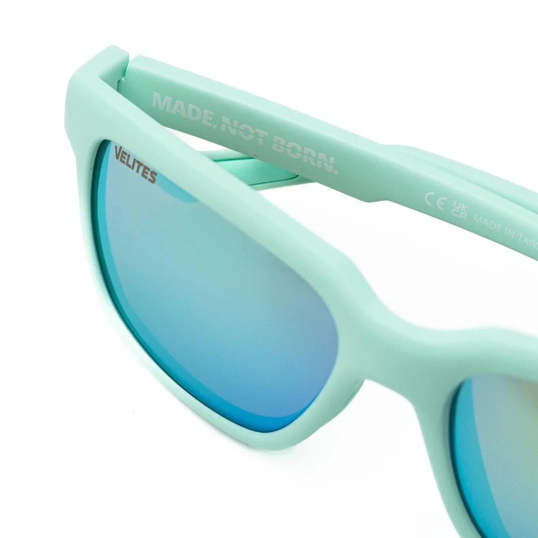 Lunettes de soleil Velites Urban 3/5