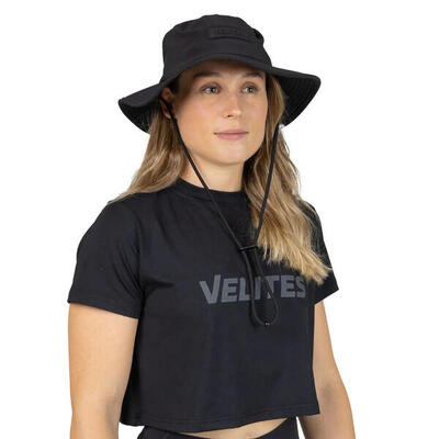 Cappello da pescatore Velites