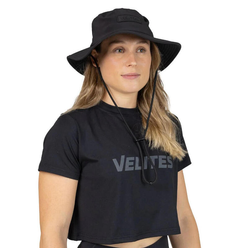 Bob Velites