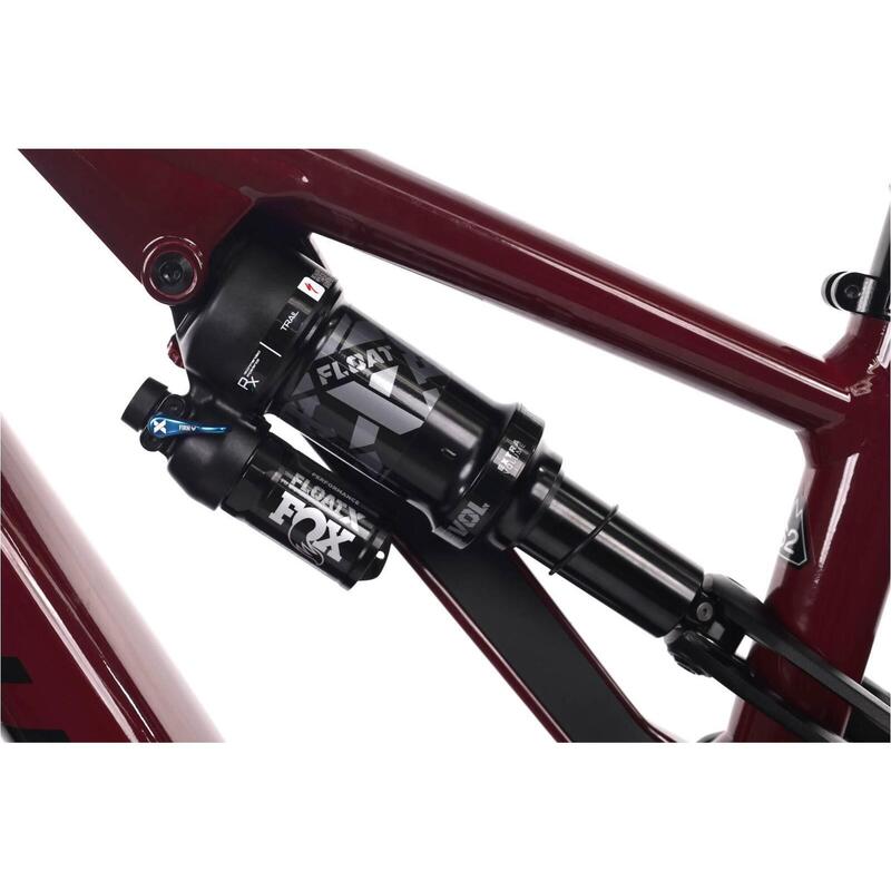 Reconditionné - VTT - Specialized Stumpjumper - S - Très bon