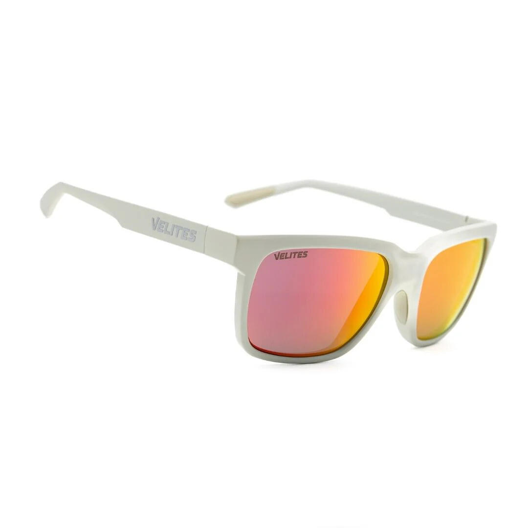 Lunettes de soleil Velites Urban 2/5