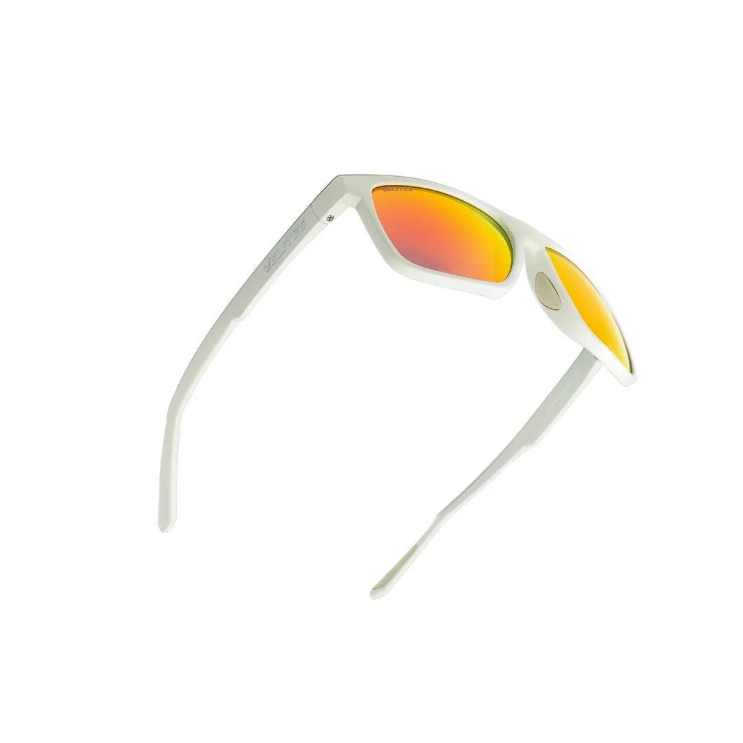 Lunettes de soleil Velites Urban 3/5