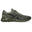 Baskets Asics Gel-Quantum Lyte II