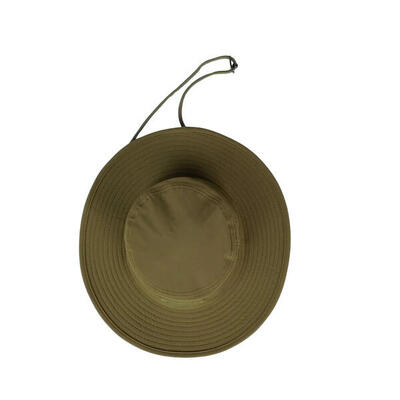 Cappello da pescatore Velites