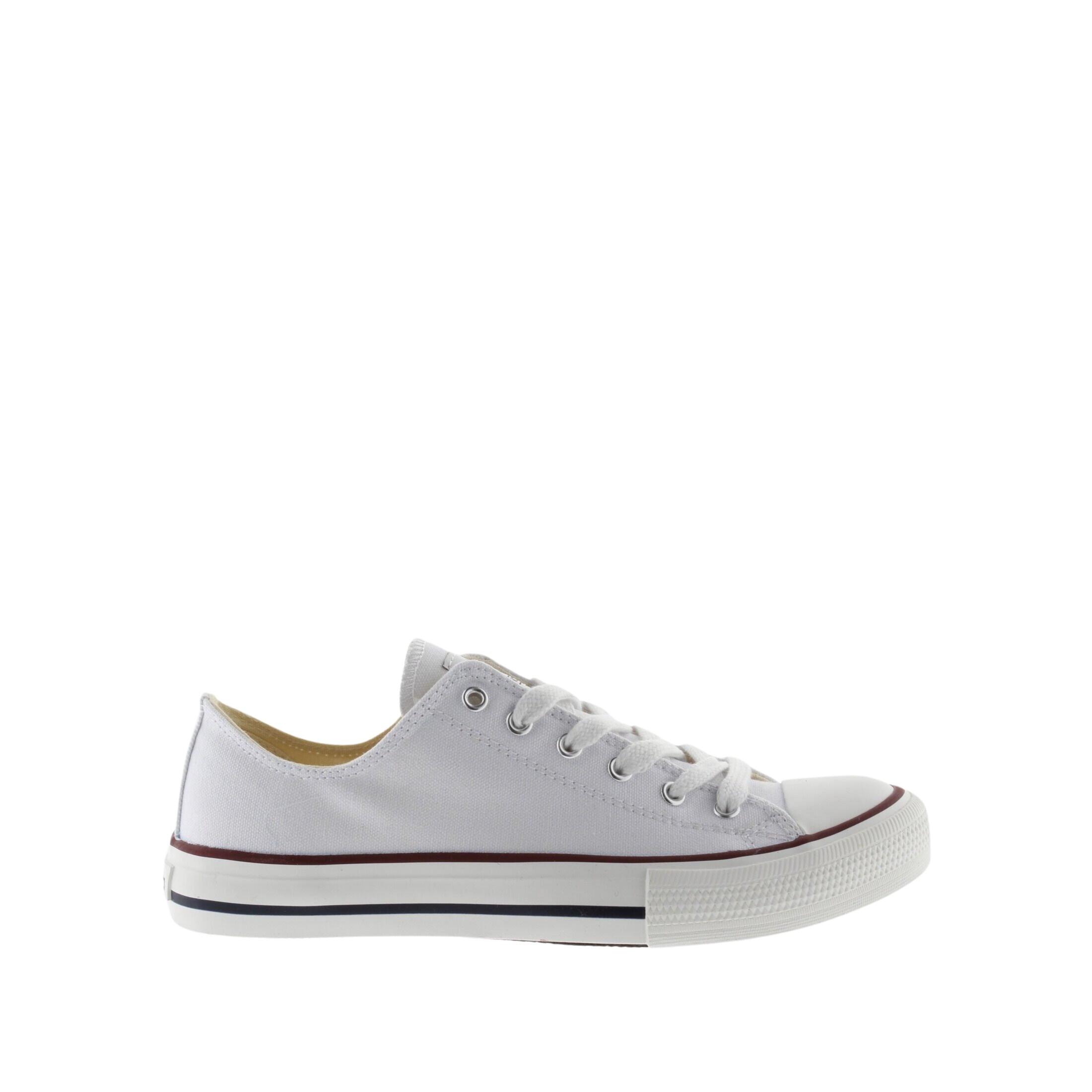 VICTORIA Trainers Victoria tribu toile