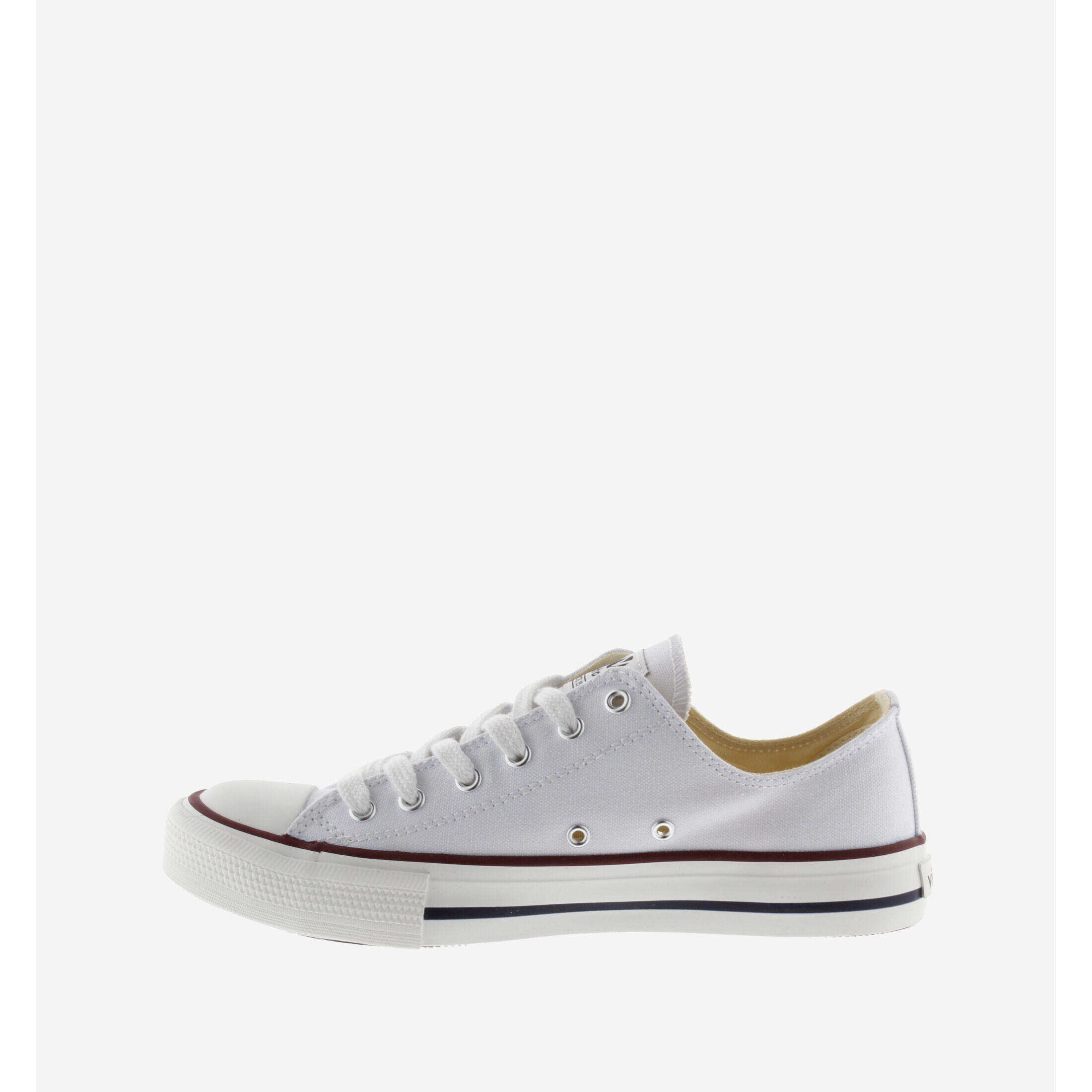 Trainers Victoria tribu toile 3/5