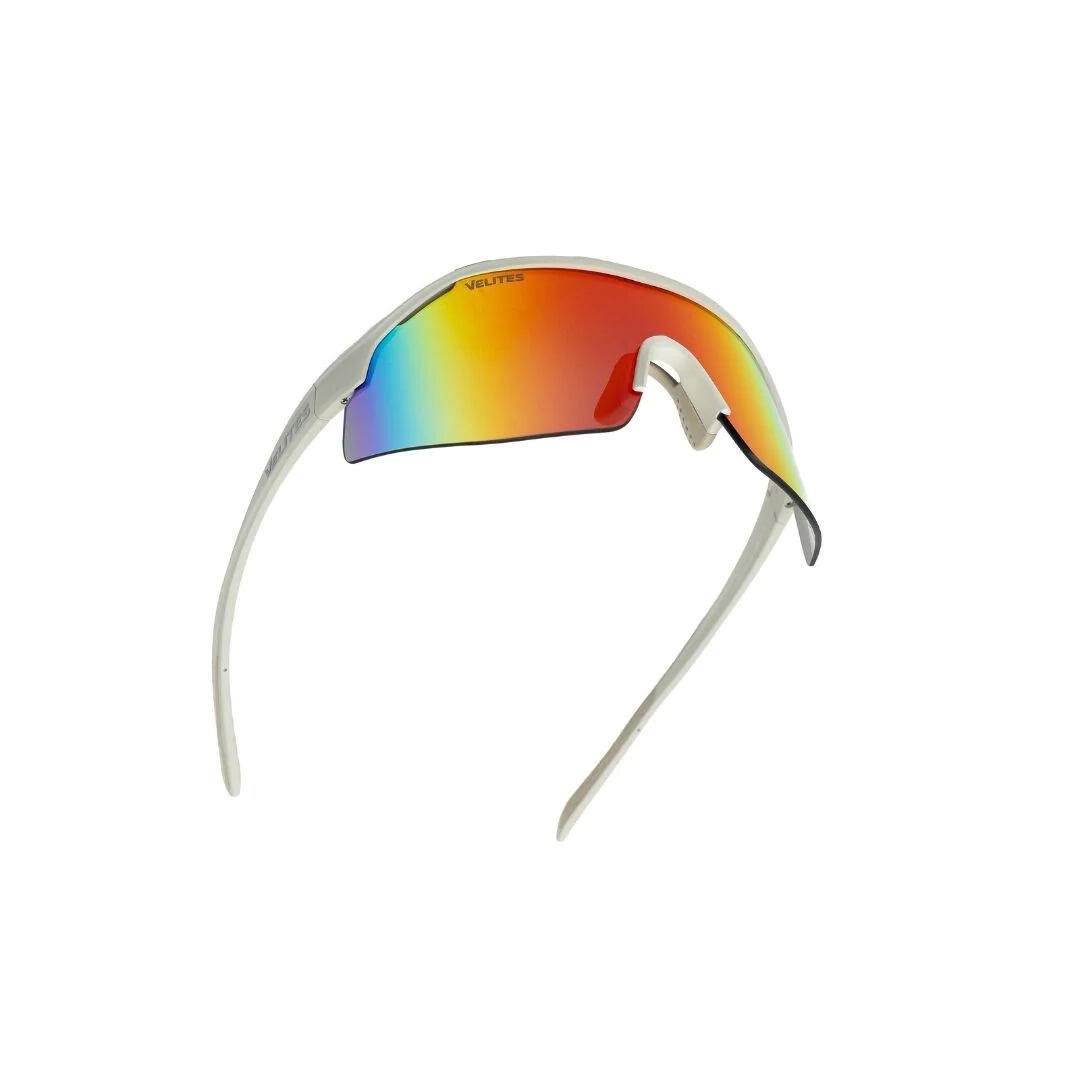Zonnebril Velites Raptor 2/3
