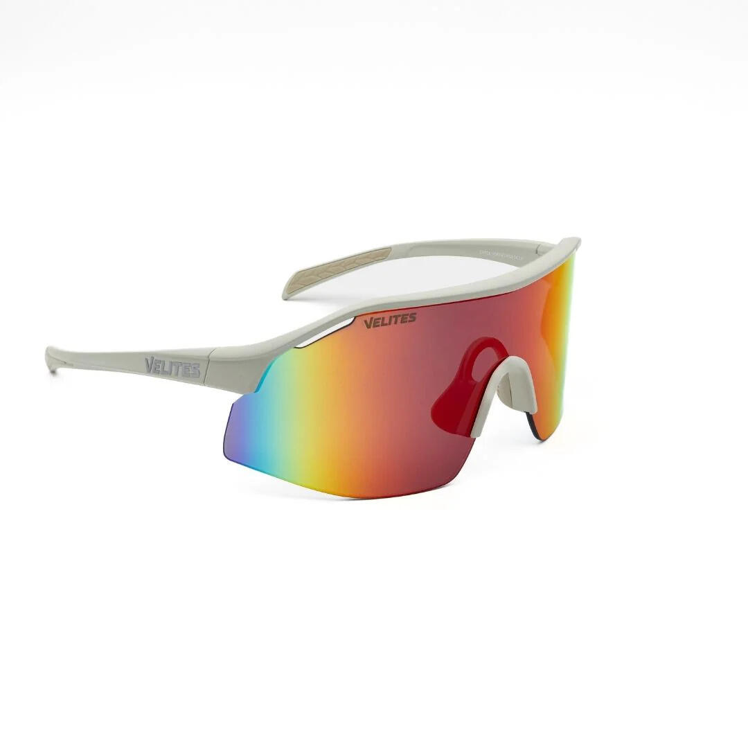 VELITES Zonnebril Velites Raptor