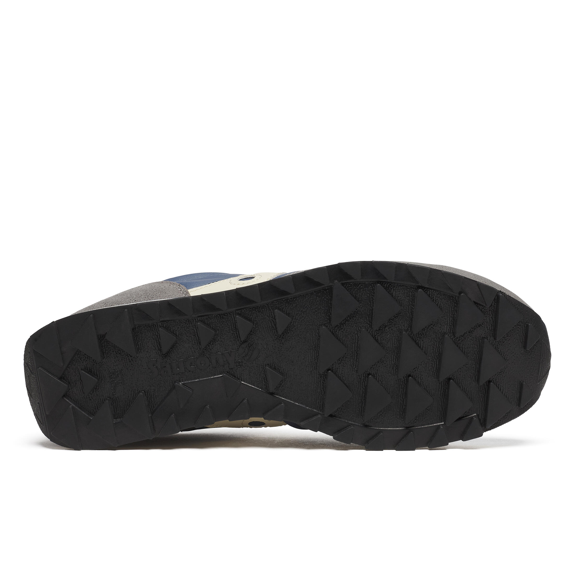 Baskets Saucony Jazz Original 6/6