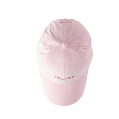 Baseball cap velites