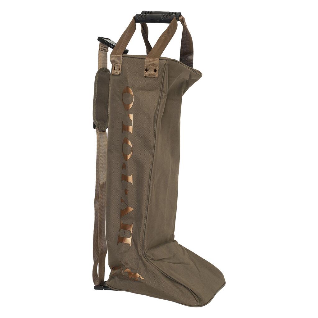 Riding boot Bag HV Polo Jillie