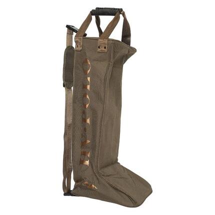 Stiefeltasche Reiten HV Polo Jillie