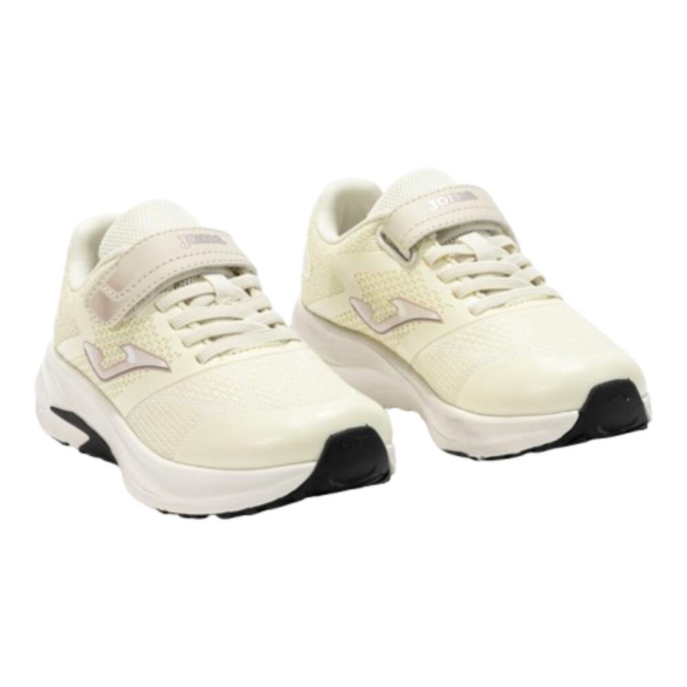 Baskets Joma modèle JSPEES2525V pour enfants 2/5