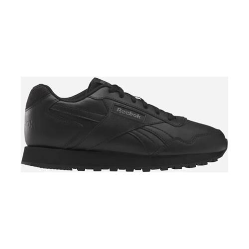 REEBOK picture