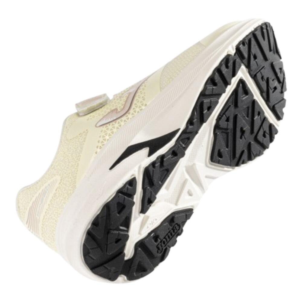 Baskets Joma modèle JSPEES2525V pour enfants 5/5