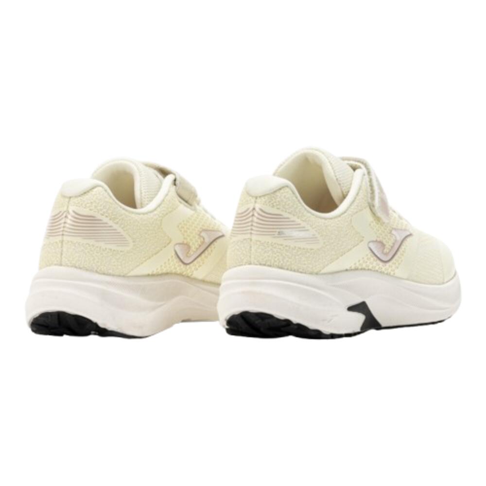 Baskets Joma modèle JSPEES2525V pour enfants 3/5