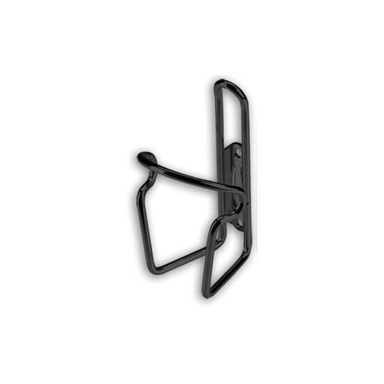 Elite Flaschenhalter Beo Alu
