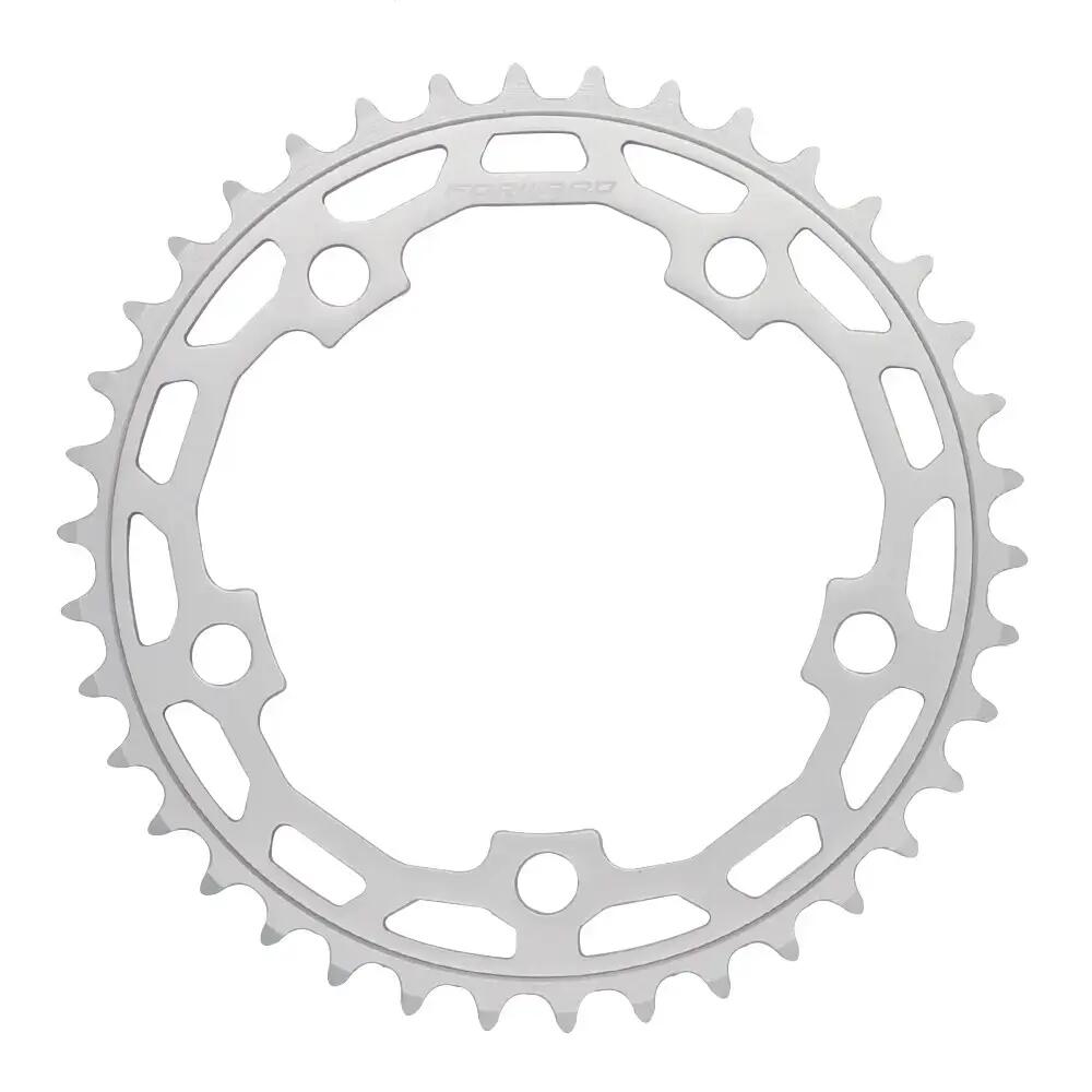 Crown Forward Joyride 5 PTS