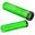 Supacaz Cycling Grip - Grizips - Vert Néon